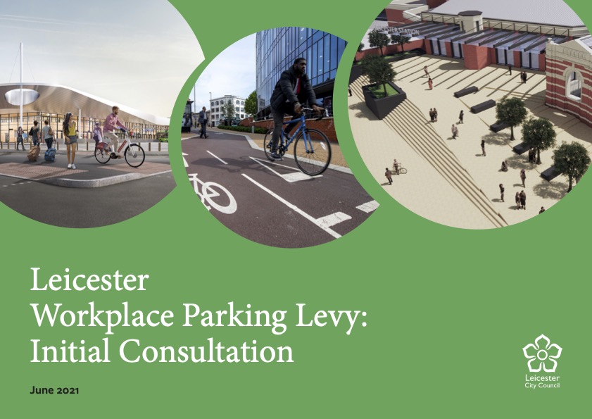 proposed-workplace-parking-levy-for-employers-in-leicester-we-need